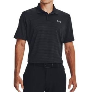 Under Armour Playoff Polo~XL